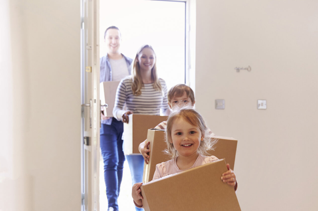 Conveyancing Quotes Conveyancing Quotes Online Fidler and Pepper