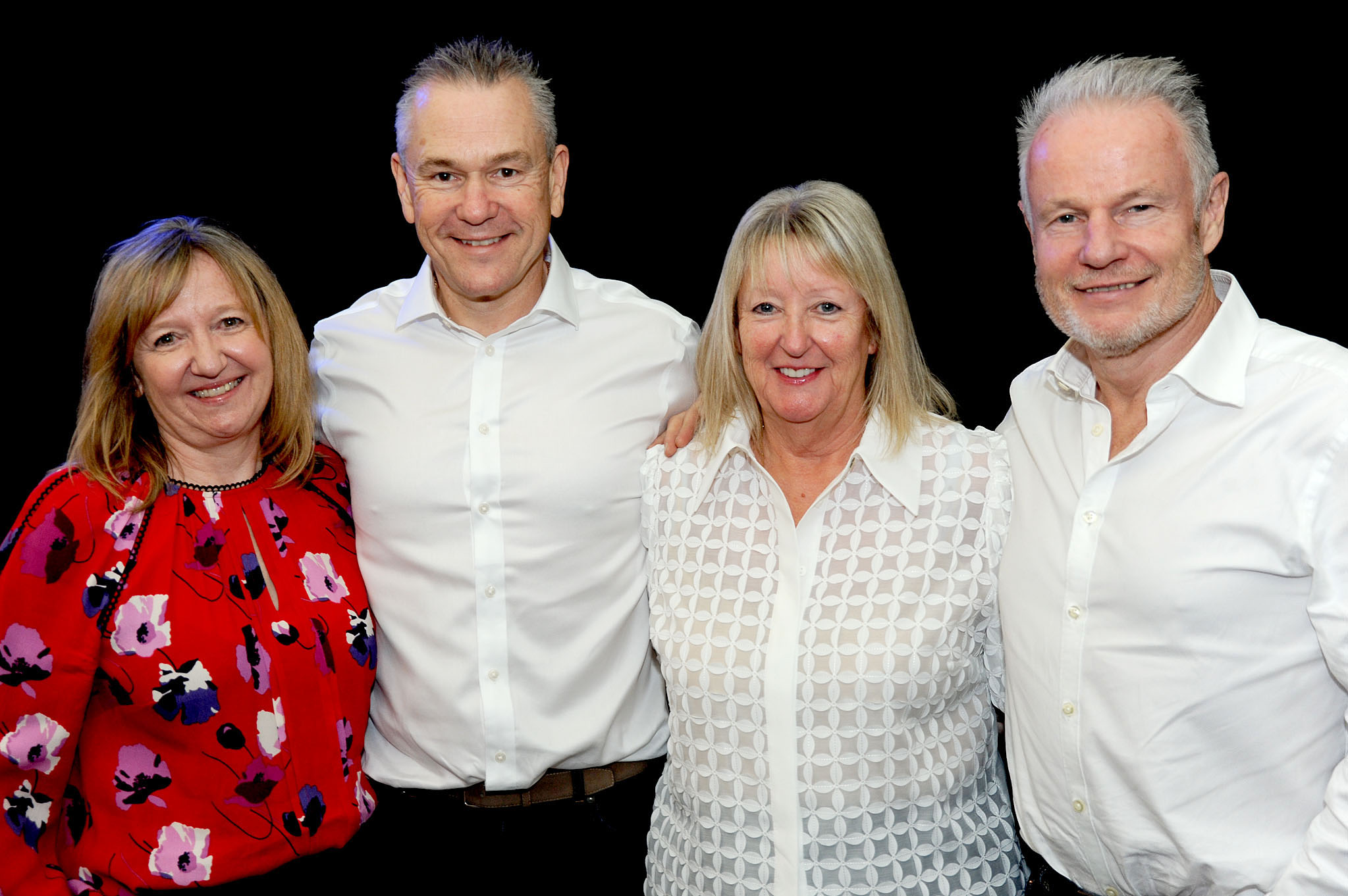 Careers Page Updated Image